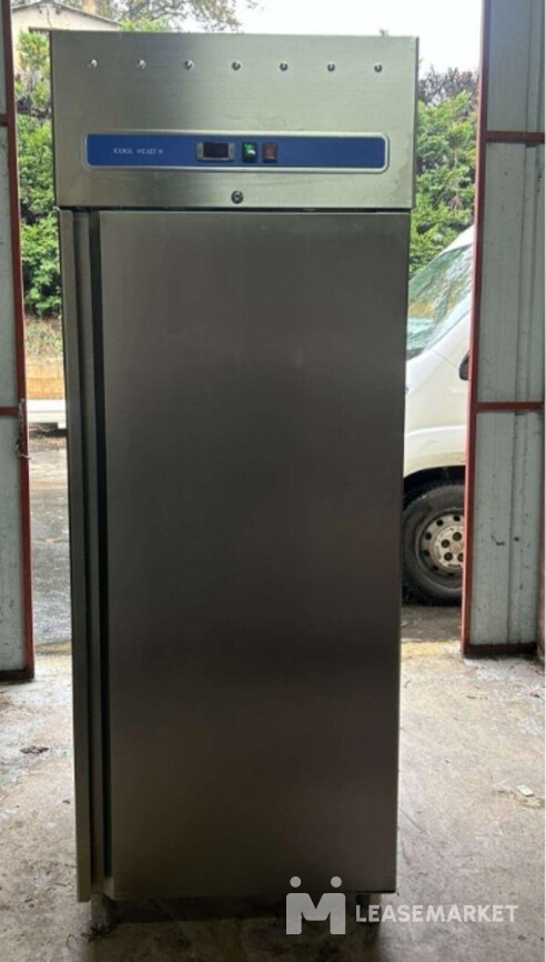 ARMOIRE POSITIVE L2G