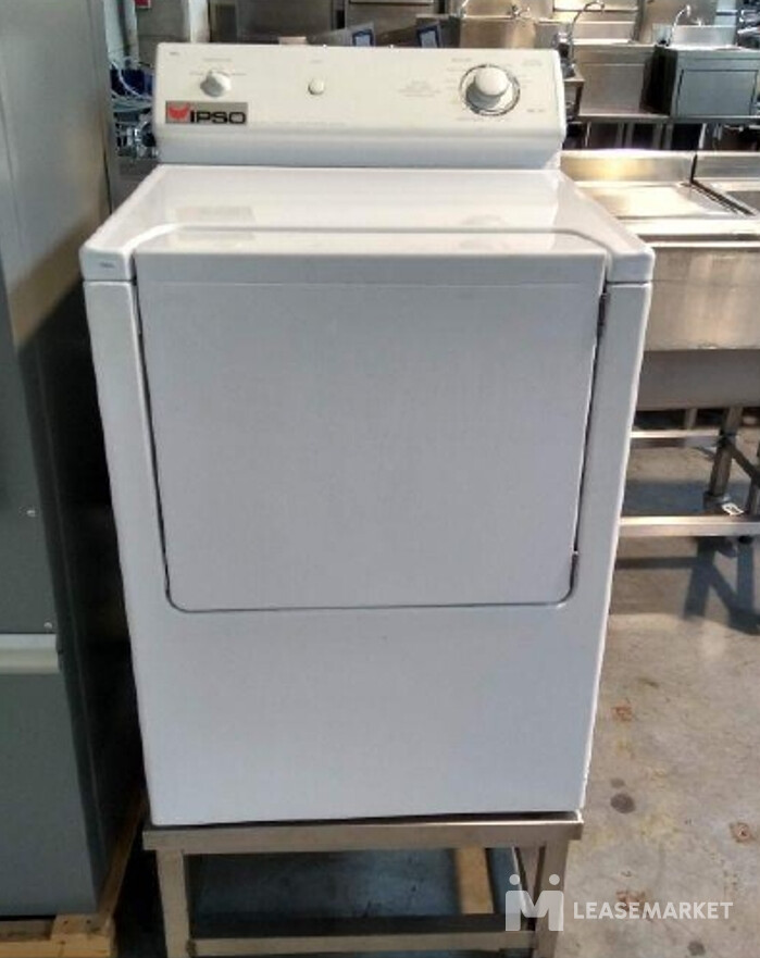 SECHE LINGE IPSO