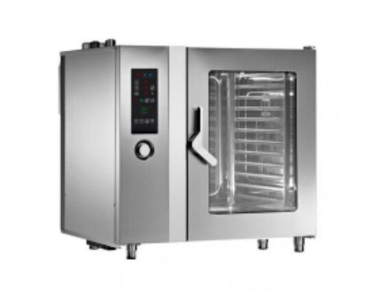 FOUR ANGELO PO FX122E2